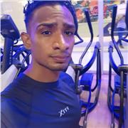 Técnico en ejecución de programas deportivos especialistas en niños y adultos mayores y mejoramiento en deportistas